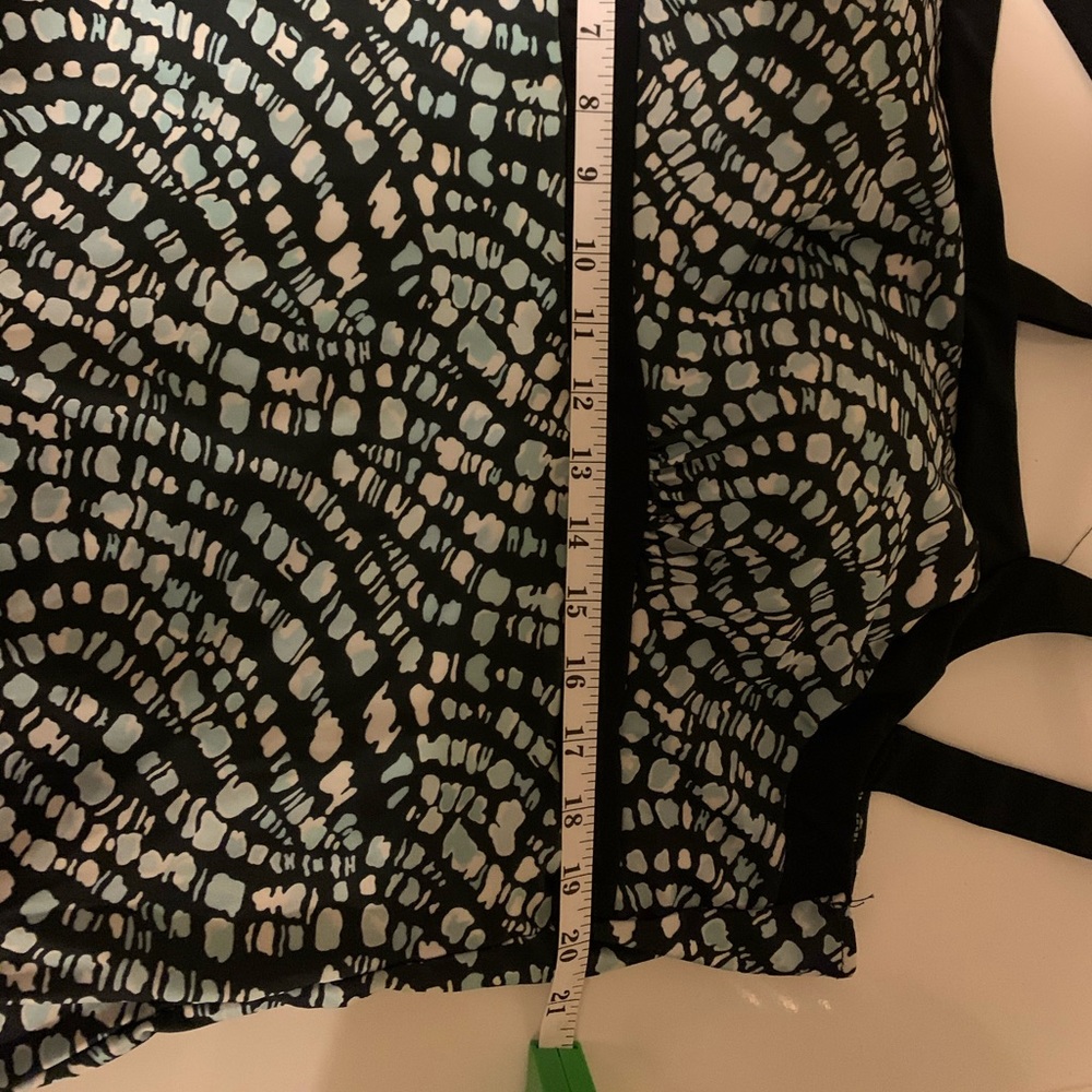 Swimsuit